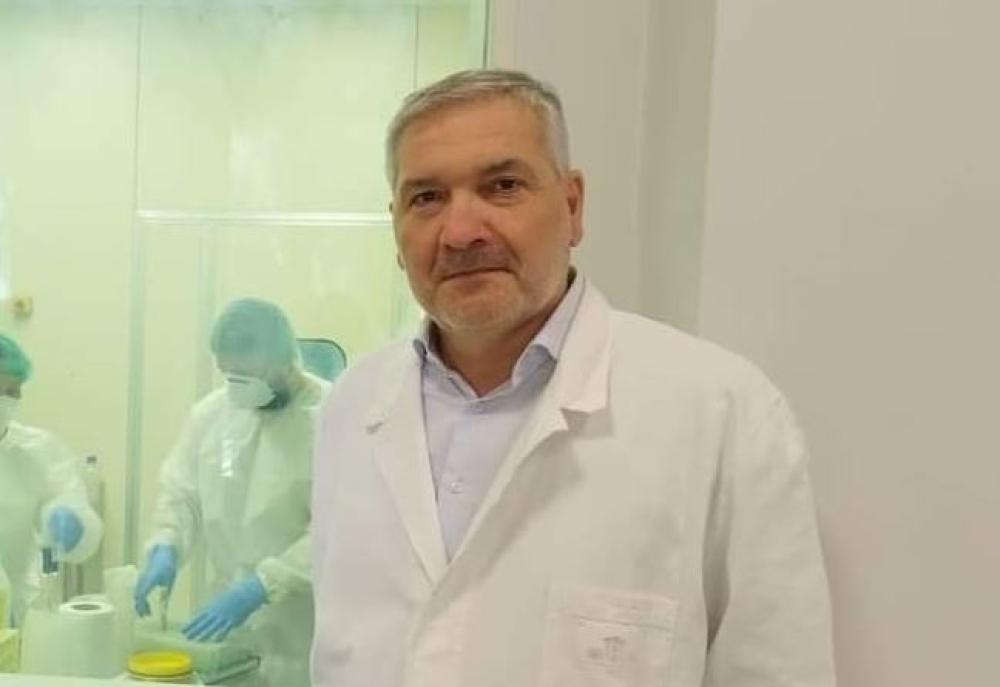 Aviaria, "non c'è un rischio reale di contagio umano"